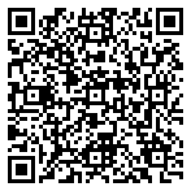 QR code 54318307500000