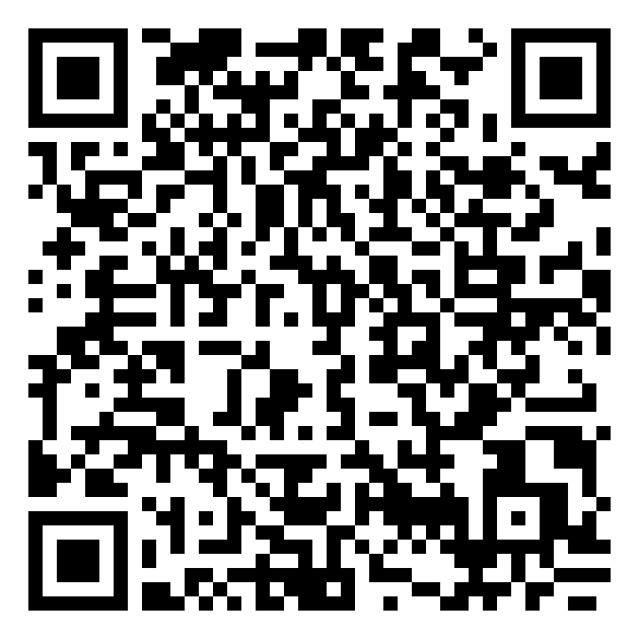 TOLAK PAWEŁ TOLAK QR code QR code 14015546400000