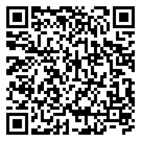 Tolak Słodycze QR code QR code 14699408800000