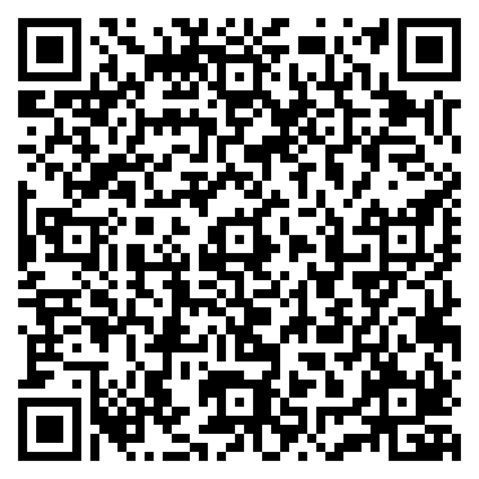 TOLALA STUDIO FRYZUR SŁAWOMIR KLIŚ QR code QR code 38755863000000
