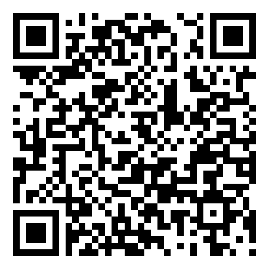 QR code 52058865700000