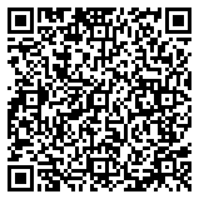 QR code 38177996200000