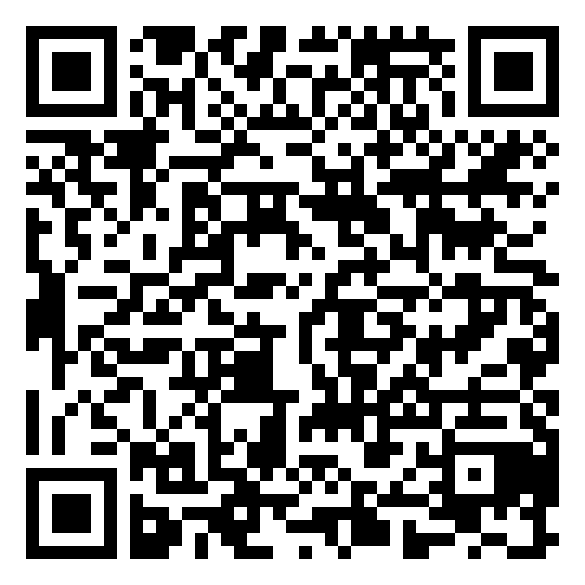 QR code 14288303800000