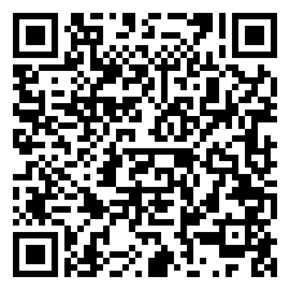 QR code 52014385000000