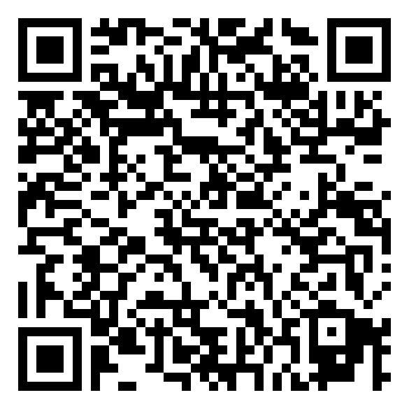 QR code 38824116000000