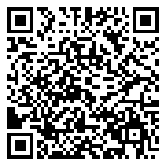 QR code 38916315000000