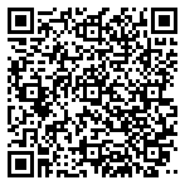 QR code 52370368500000