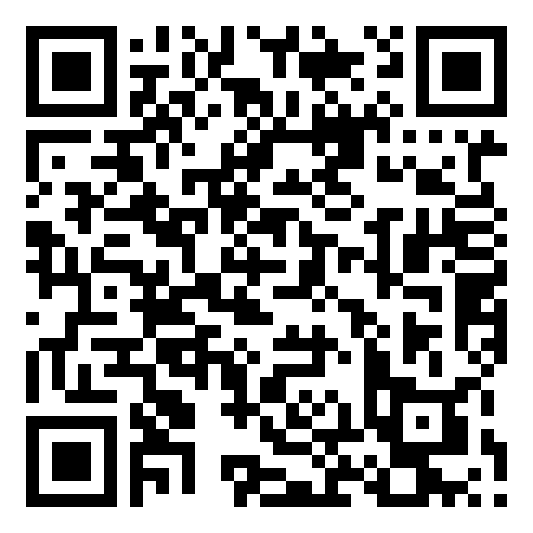 QR code 59224888500000