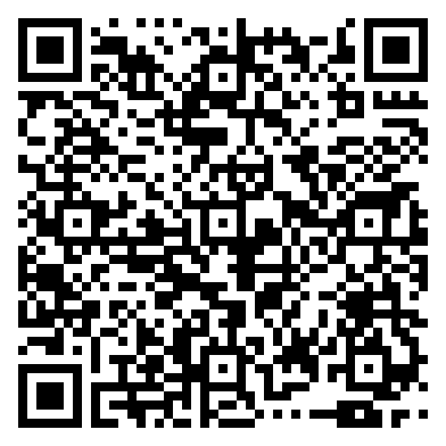 QR code 14748078200000