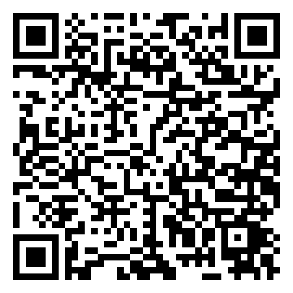 QR code 52918892000000