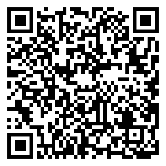 QR code 54071312400000