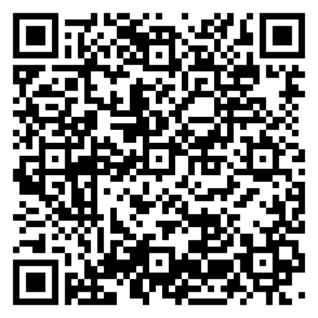 QR code 52682003200000
