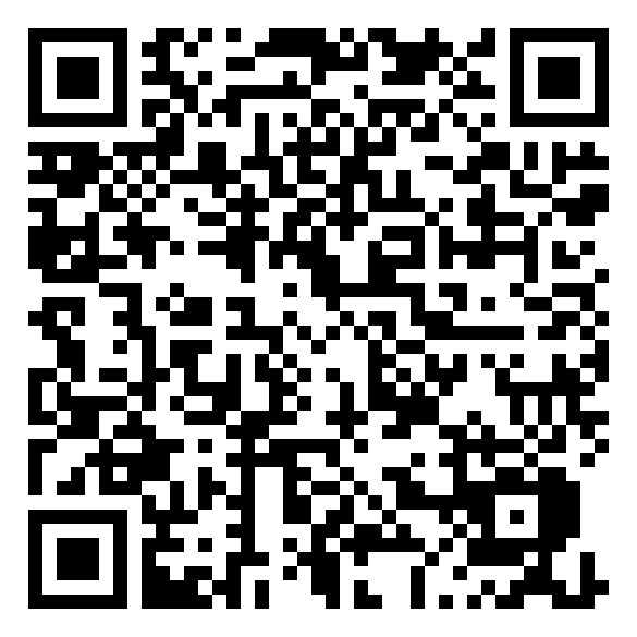 QR code 30230524300000