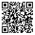 QR code 38819882000000