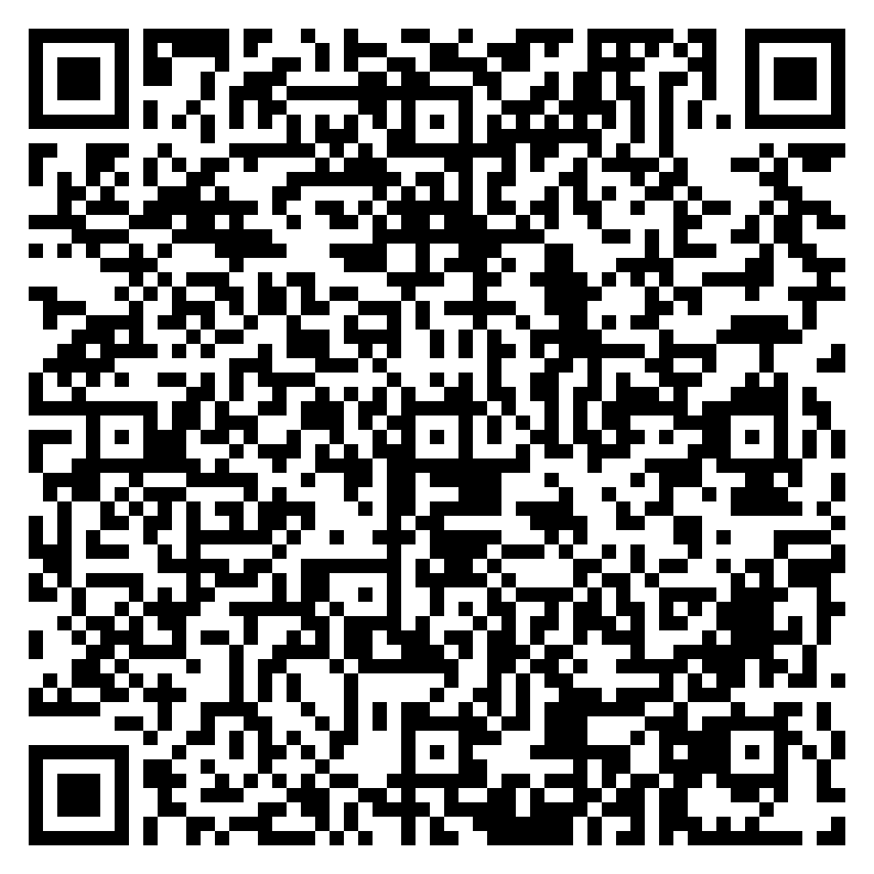 QR code 27358740400000