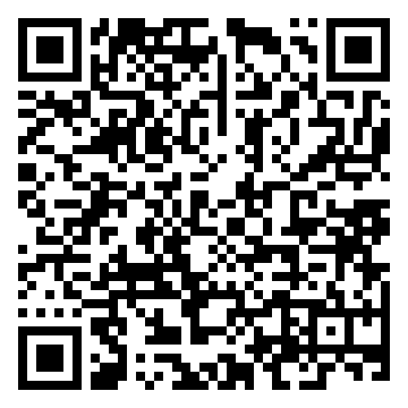QR code 38758132700000
