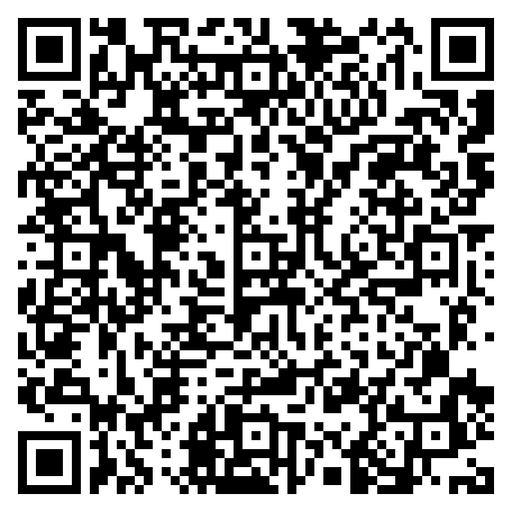 Tolex Polska Spółka Z Ograniczoną Odpowiedzianością QR code QR code 14666533800000