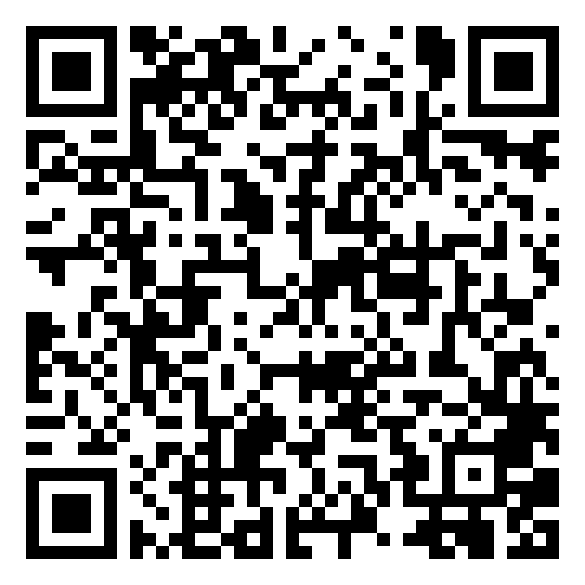 QR code 36530802800000