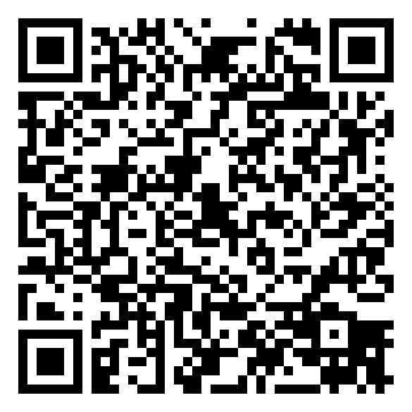QR code 01212947000000
