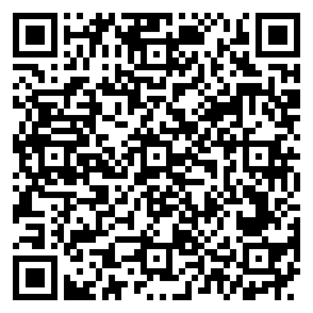 QR code 36900027300000