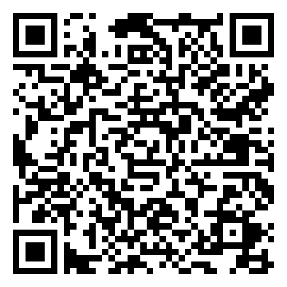 QR code 36940533700000