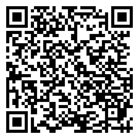 QR code 52433595300000
