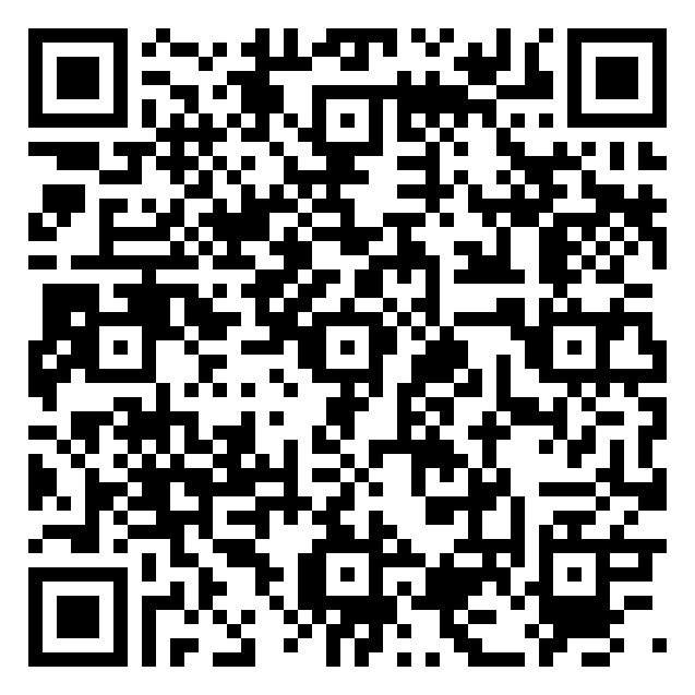 QR code 30269706500000