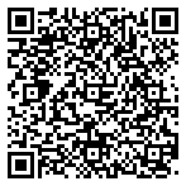 QR code 00839538600000