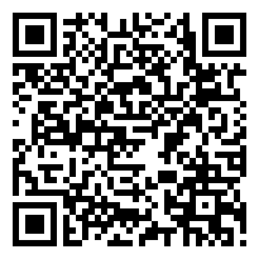 QR code 24300914500000