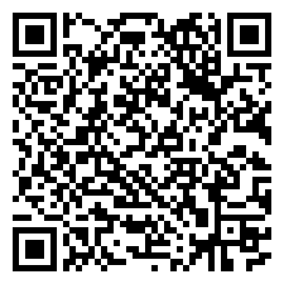 QR code 36119837600000