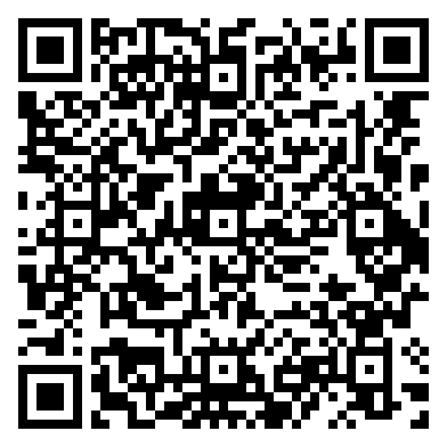QR code 38874969700000