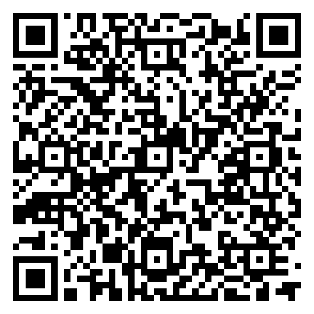 QR code 52385722400000