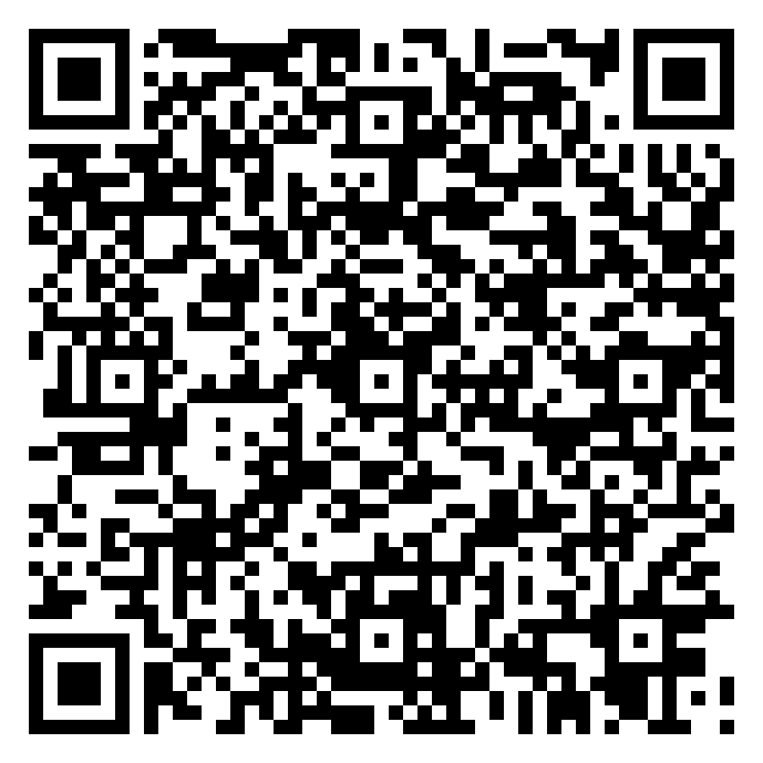QR code 54335420000000