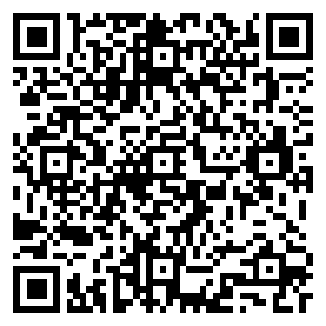 QR code 43227207200000