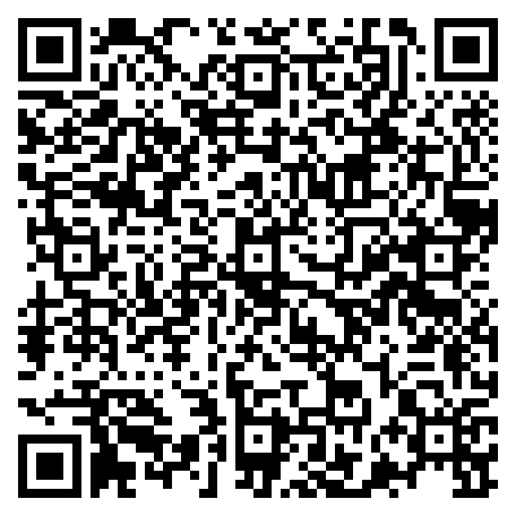 QR code 30225324000000