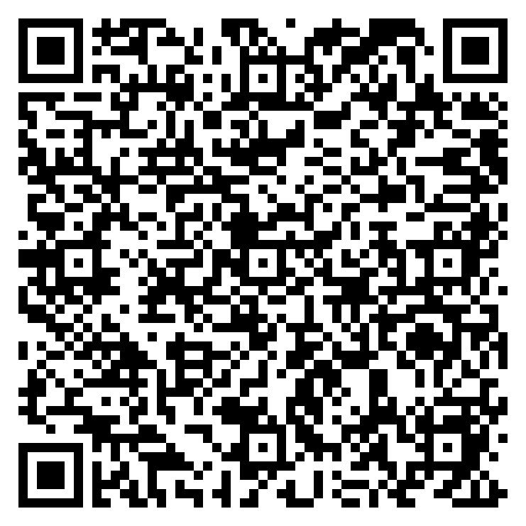 QR code 24117315900000