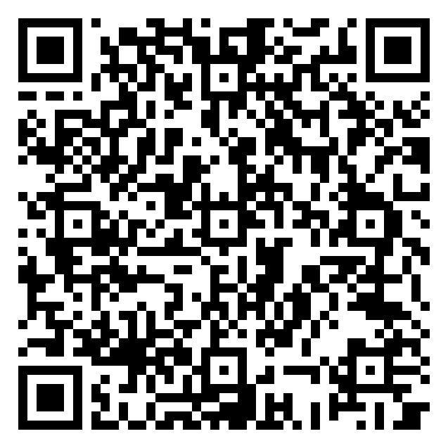 QR code 32149847700000