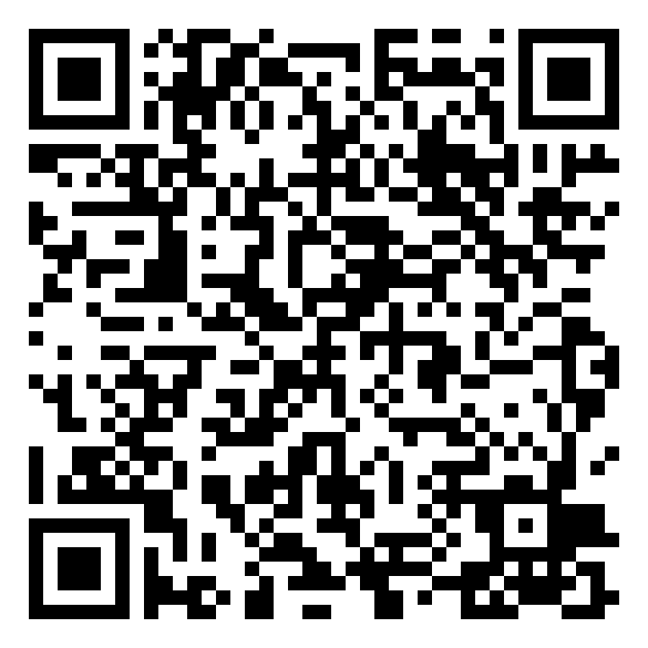 QR code 52292114400000