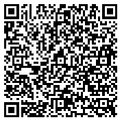 QR code 52084327900000