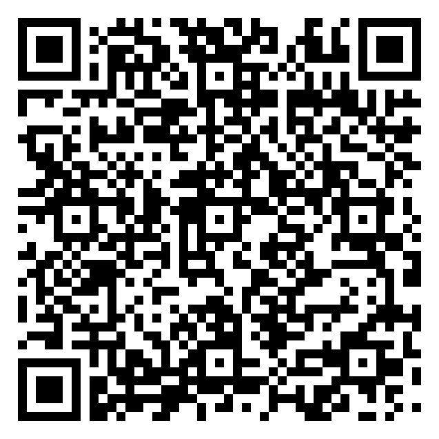 QR code 77089971900000