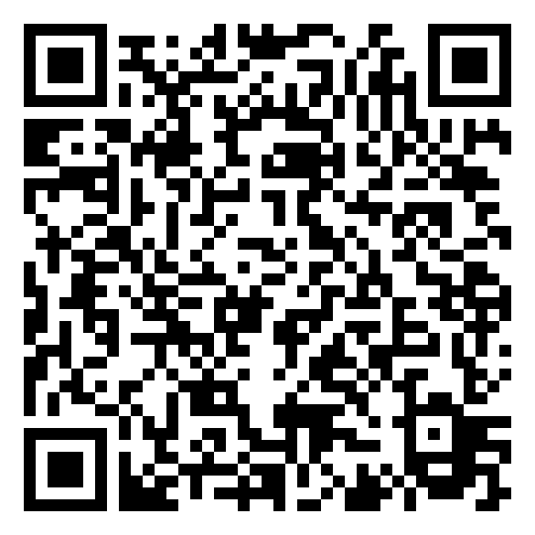 QR code 10172737900000