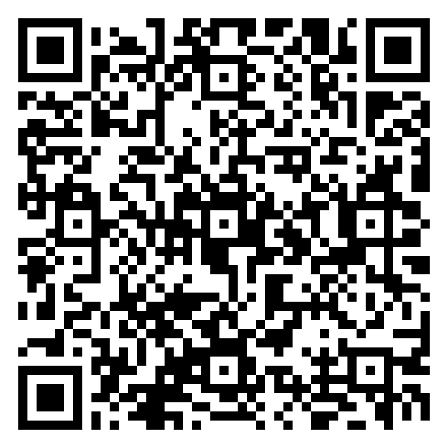 QR code 54229715000000