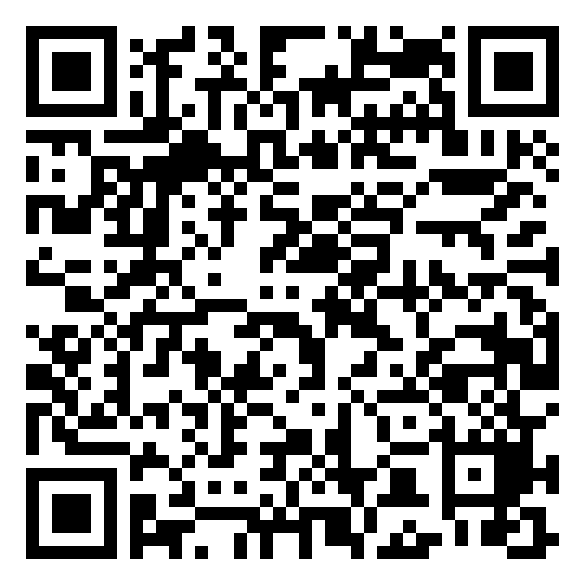 QR code 52561943400000