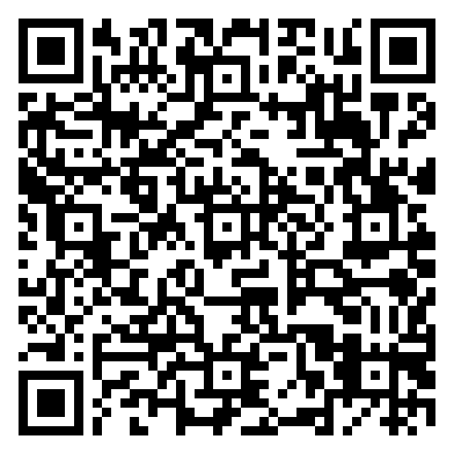 QR code 28137298500000