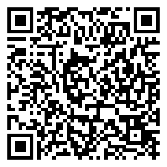 QR code 18068273500000