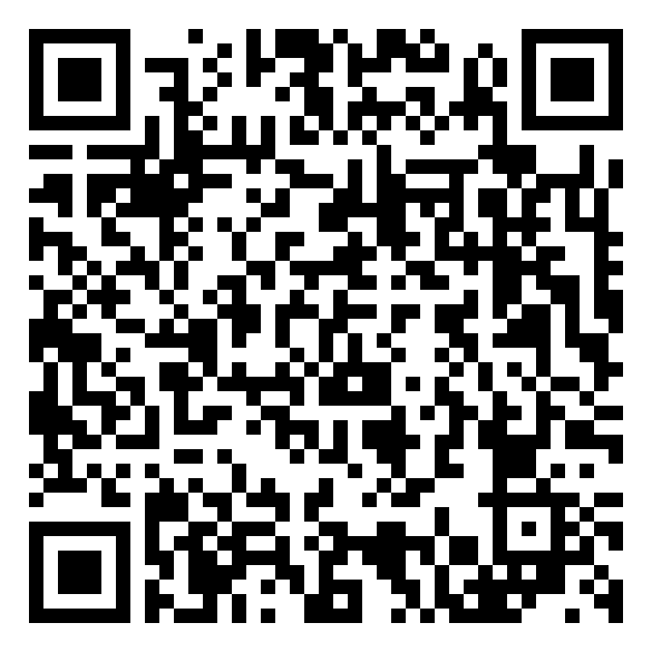 QR code 01645772100000