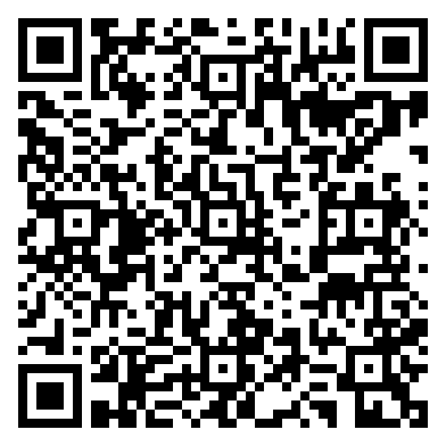 QR code 52652246400000