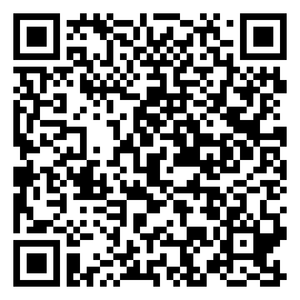 QR code 36338214400000