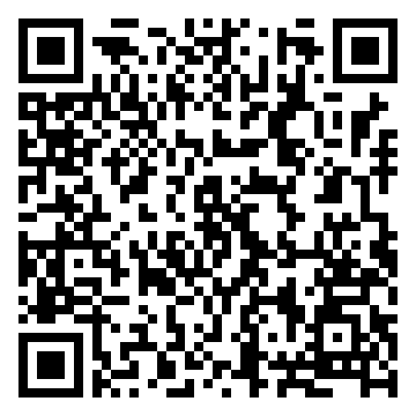 QR code 52919912400000
