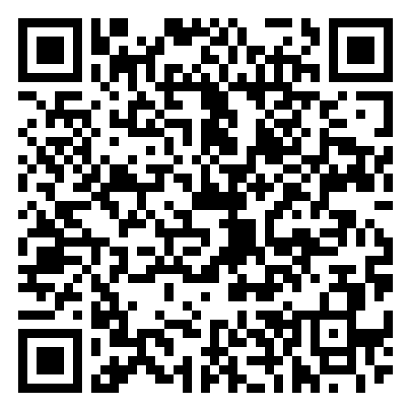 QR code 02058983300000